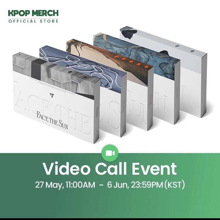 pearlynnnnnie's tweet photo. Hi! I will be trying for Seventeen #FTSSFS Shopee fansign 

Albums: $14 ✅✅✅✅✅

POB: $10 ✅✅✅✅✅

💎Album version given randomly but you can let me know your pref. and i will try my best to give
💎POB pcs are given randomly, but will do IT for members 
💎 Full payment in‼️ https://t.co/ZVf5IzL7At