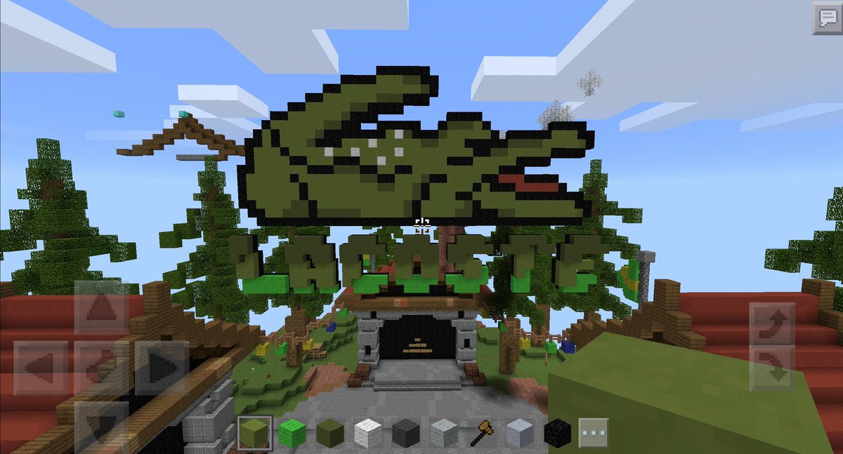 InOnlys_'s tweet image. By: @youSuicide_
Estilo: Avançado
Mapa: Lobby
Valor: R$16,00
Tema: Pc / Mediéval
For: @LacosteMcPe_