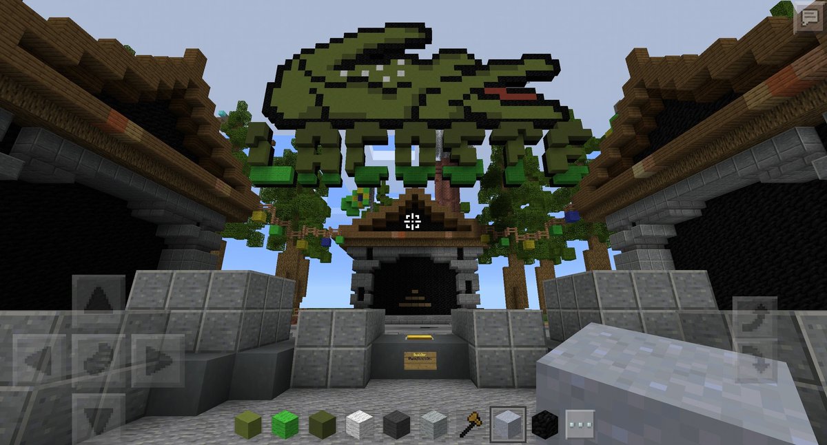 InOnlys_'s tweet image. By: @youSuicide_
Estilo: Avançado
Mapa: Lobby
Valor: R$16,00
Tema: Pc / Mediéval
For: @LacosteMcPe_