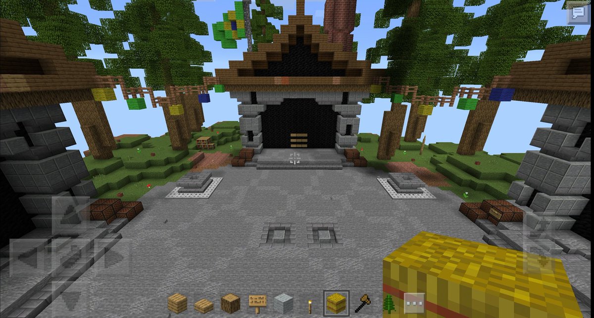 InOnlys_'s tweet image. By: @youSuicide_
Estilo: Avançado
Mapa: Lobby
Valor: R$16,00
Tema: Pc / Mediéval
For: @LacosteMcPe_