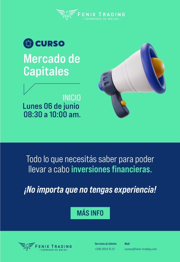 nicocaselli tweet media