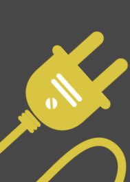 On the seventh day… POWER.
Grateful for the moderate weather over the last week - not too hot and not too cold. I dare say, a bit goldilocks. 
Thank you for the relentless efforts of Ottawa Hydro (and Hydro One) workers who put the grid back together. May you get some rest soon.