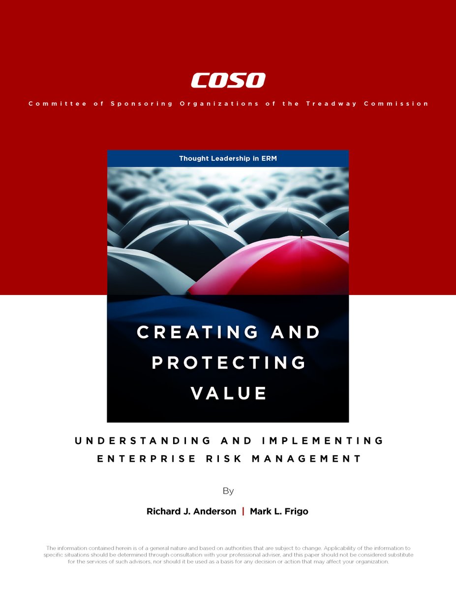 Dr. Mark L. Frigo tweet media