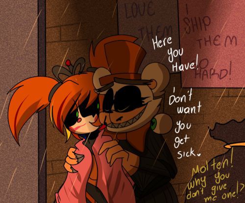 RickyMax's tweet image. It os good time