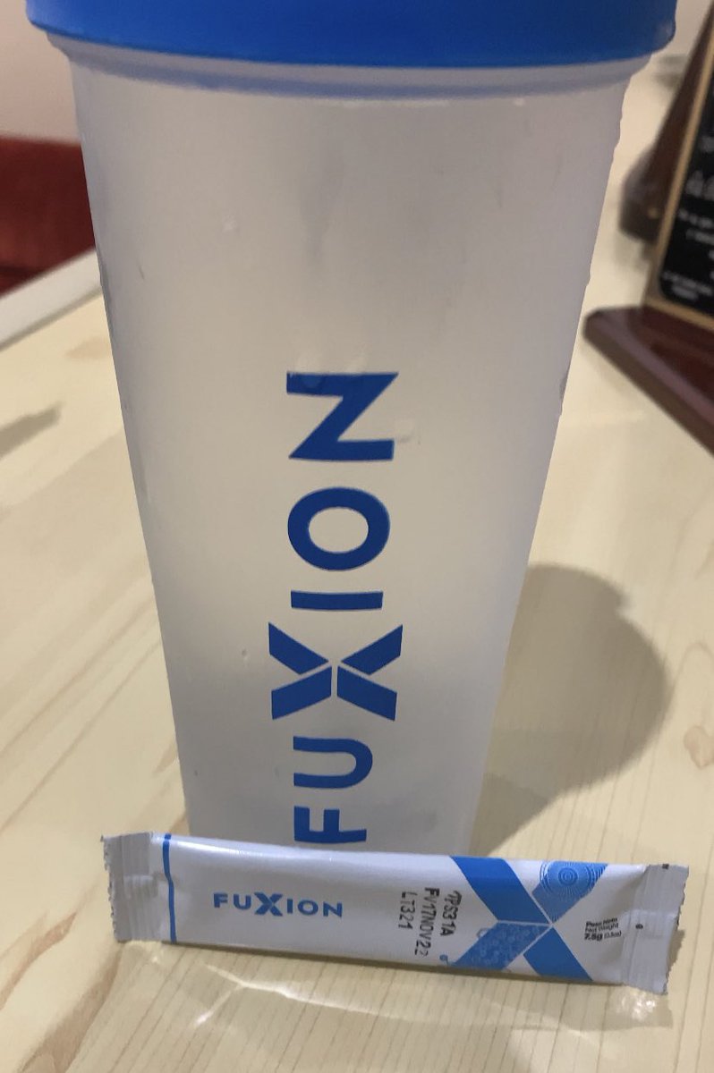 Rmoralesverduga's tweet photo. 📢🚨Listos para el sábado deportivo. Siempre con #fuxion y sus productos demasiado saludables. Lo mejor luego de la rutina de ejercicios es #PostSport . Gracias @JPBaquerizo por la recomendación. Regístrate y aprovecha los beneficios 🇪🇨⚽️🎥🏟 https://t.co/9t9MhqxA7D