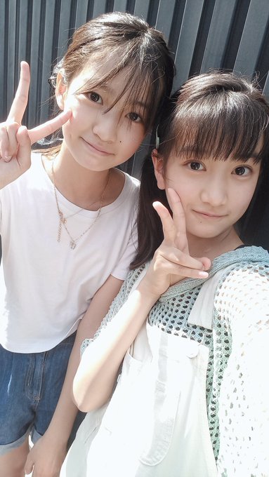 Twitterのコスプレ画像17