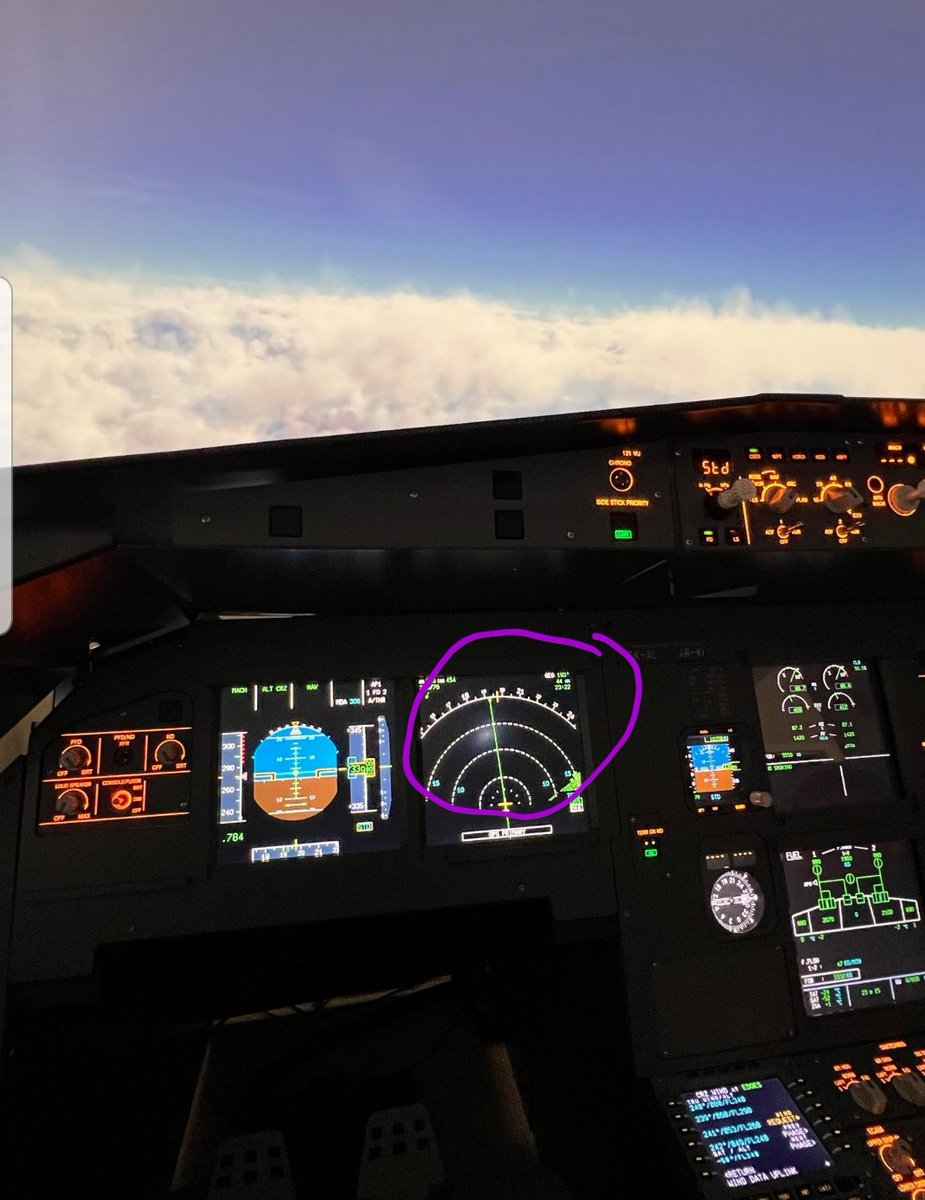 Gerardo J Sanchez P tweet media