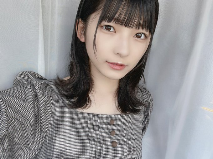 永田詩央里のTwitter画像30