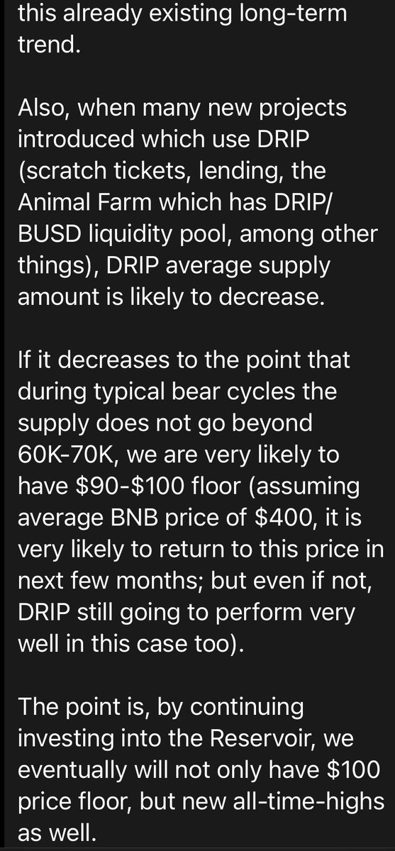 driptowin tweet picture