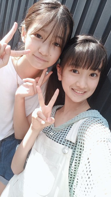 Twitterのコスプレ画像16