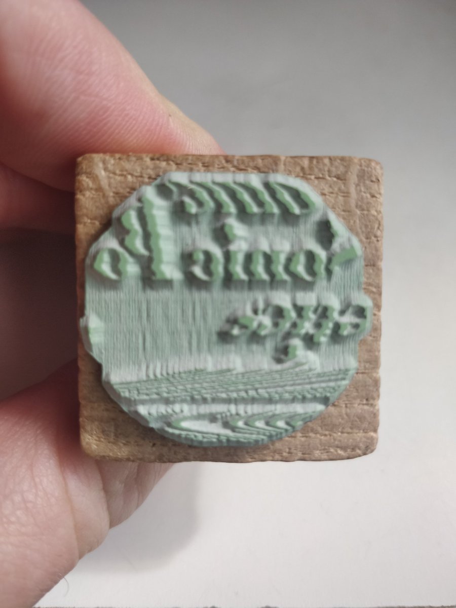 SonicPoetics tweet media