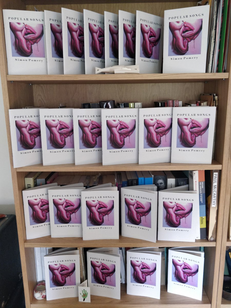 SonicPoetics tweet media