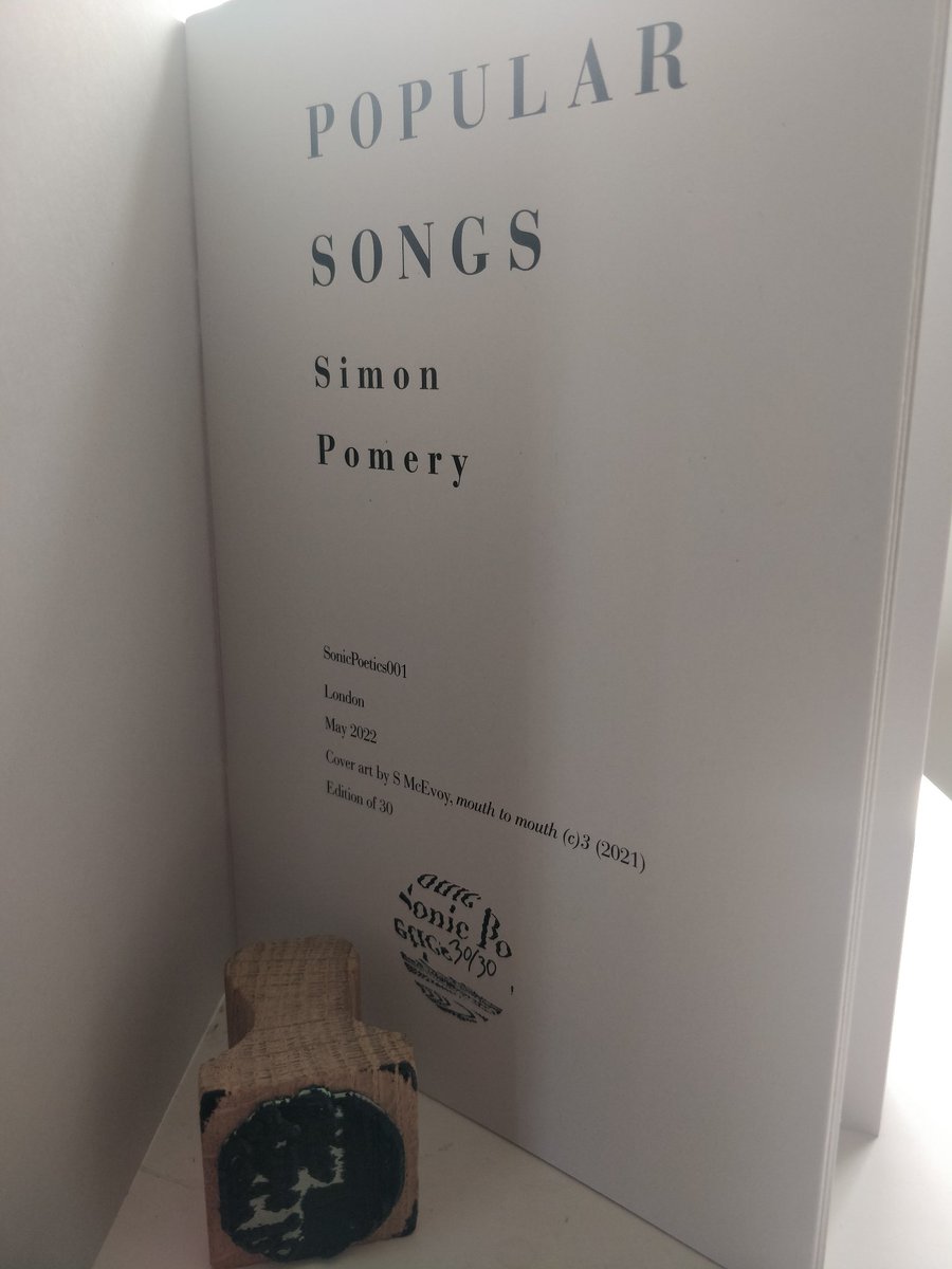 SonicPoetics tweet media