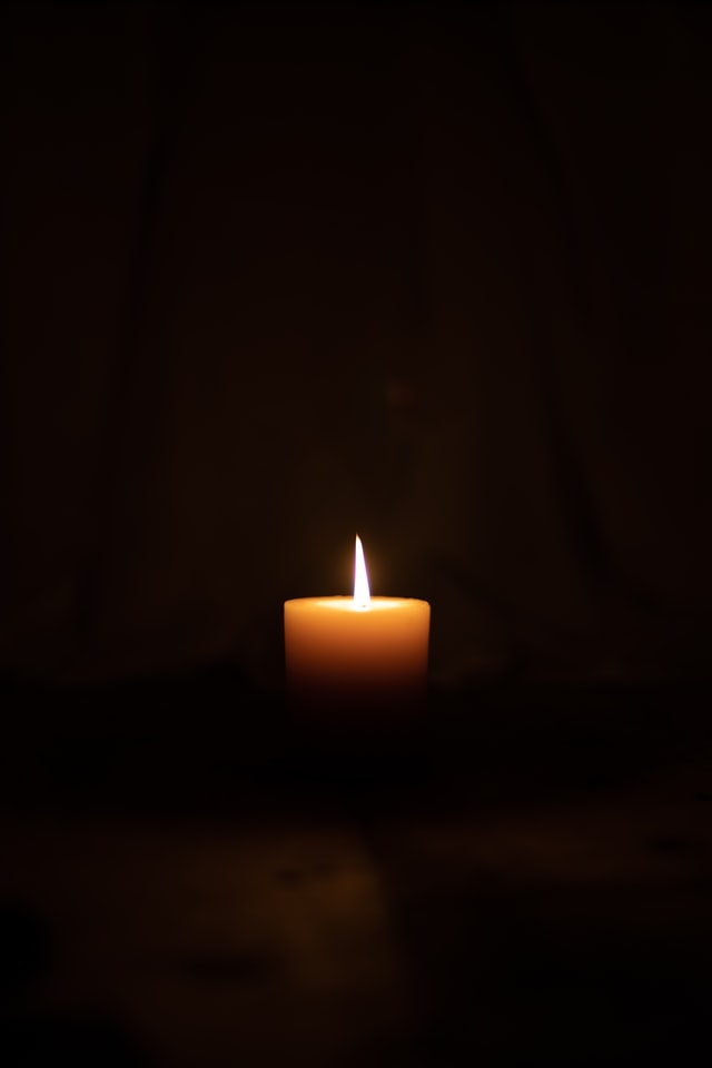 Mr_D_e_e_r's tweet photo. "Ring On Her Fingers" Scary Stories To Tell In The Dark https://t.co/EUMZoQVcGg via @YouTube #creepy #scaryfacts #horrormovies #horrorcommunity #scaryfact #creepystories #scarystories #scarythreads #horrormovie #creepypasta #horrorfilm #horrorlover #horror #horrorstory https://t.co/mrsc9Fb9MQ
