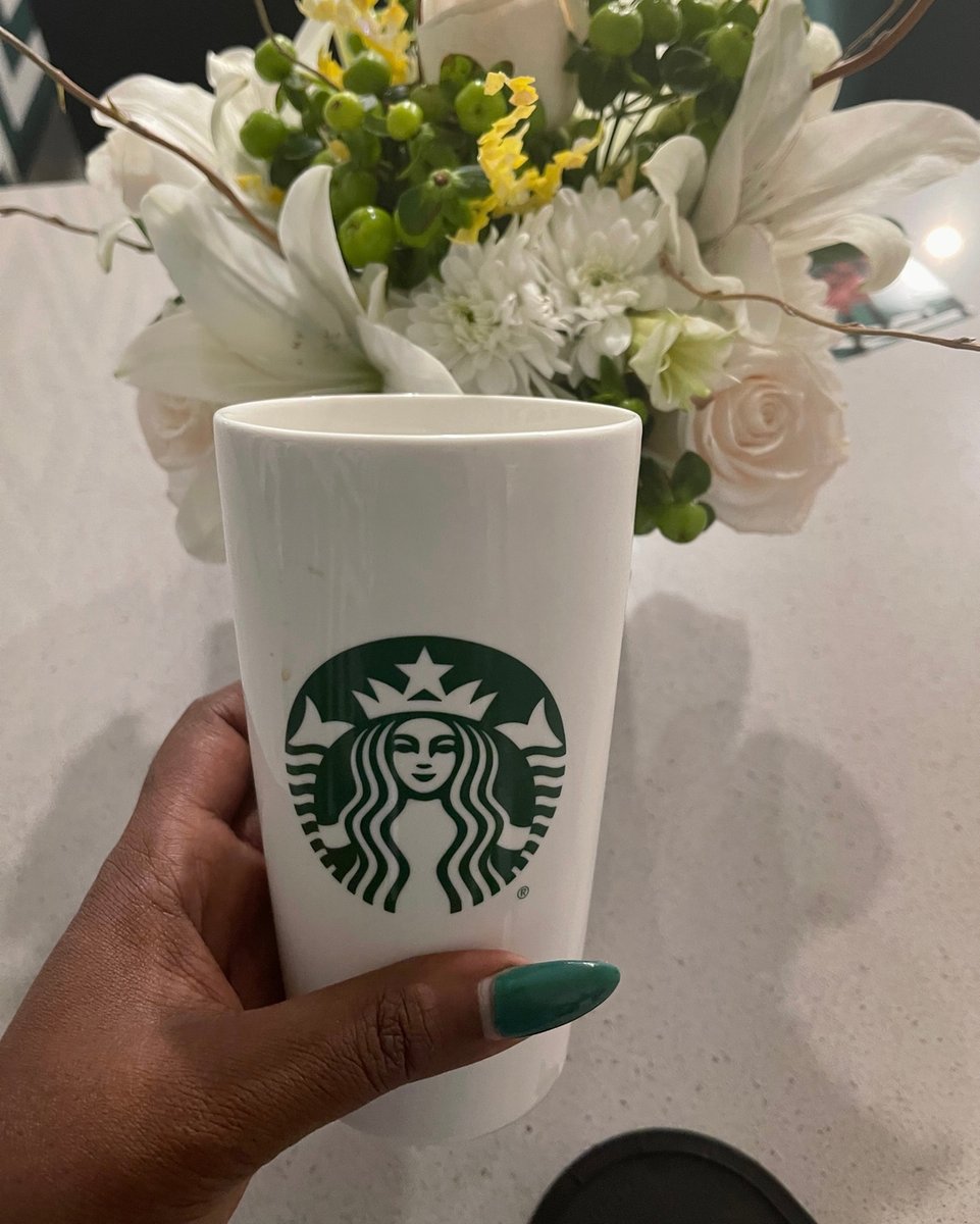WebWedMobile's tweet photo. Good Morning! ☕️☀️ https://t.co/a5UvE5ytEM