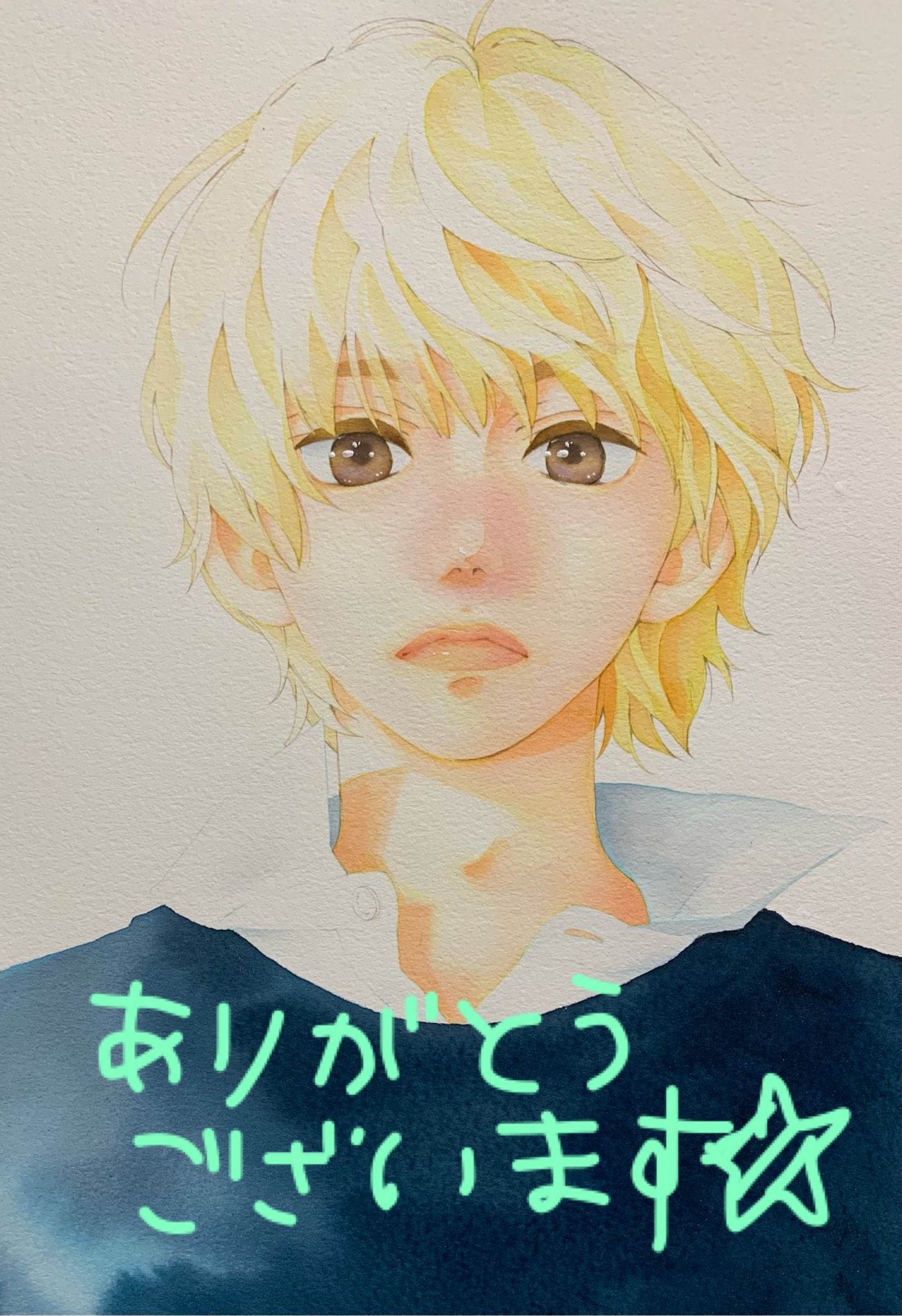 咲坂伊緒 サクラ サク 第4巻お手に取って下さったみなさま ありがとうございます 感想リプなどもとても嬉しく全て読ませていただいてます 4巻の続きは今発売中の別マ6月号で読めますのでもしよろしければ本誌も是非 引き続き頑張ります