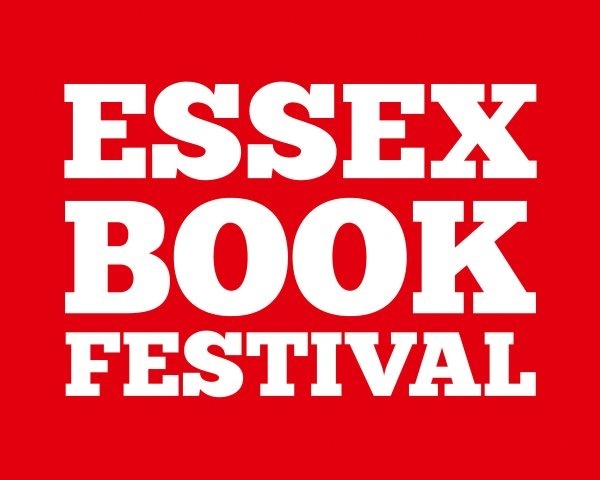 Discover the joy of reading and creative writing at the Essex Book Festival this year! Events include: 
✍️ Writing workshops
📚 Author insights into writing
🕮 Pop-up storytelling events
🌟 And lots more!
You can find out more and book onto events at orlo.uk/N3Bj3