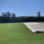 Photo by Clover Hill High School Baseball (@chillcavsbase)