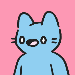beast_eth's tweet photo. The Hello Kitty vinyl coin purse was introduced in 1975. By 2014, Hello Kitty was worth about $8 billion a year. Hello Kitty has become one of the highest-grossing media franchises of all time. #WLTC 

Happy Cool Cats focusing back on IP. https://t.co/13wCqsxYpX