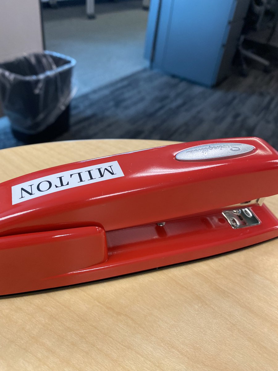 Dutchiethewonderbunn tweet media