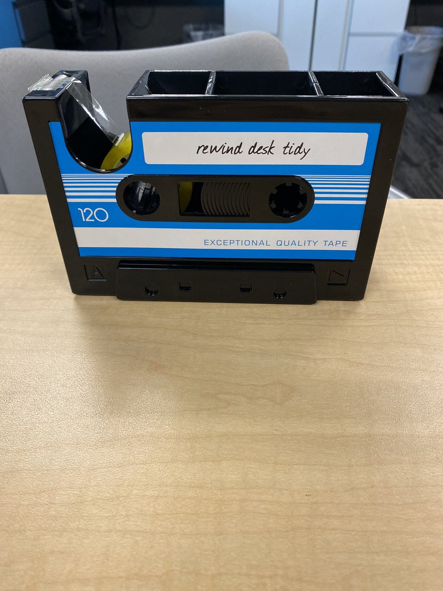 Dutchiethewonderbunn tweet media