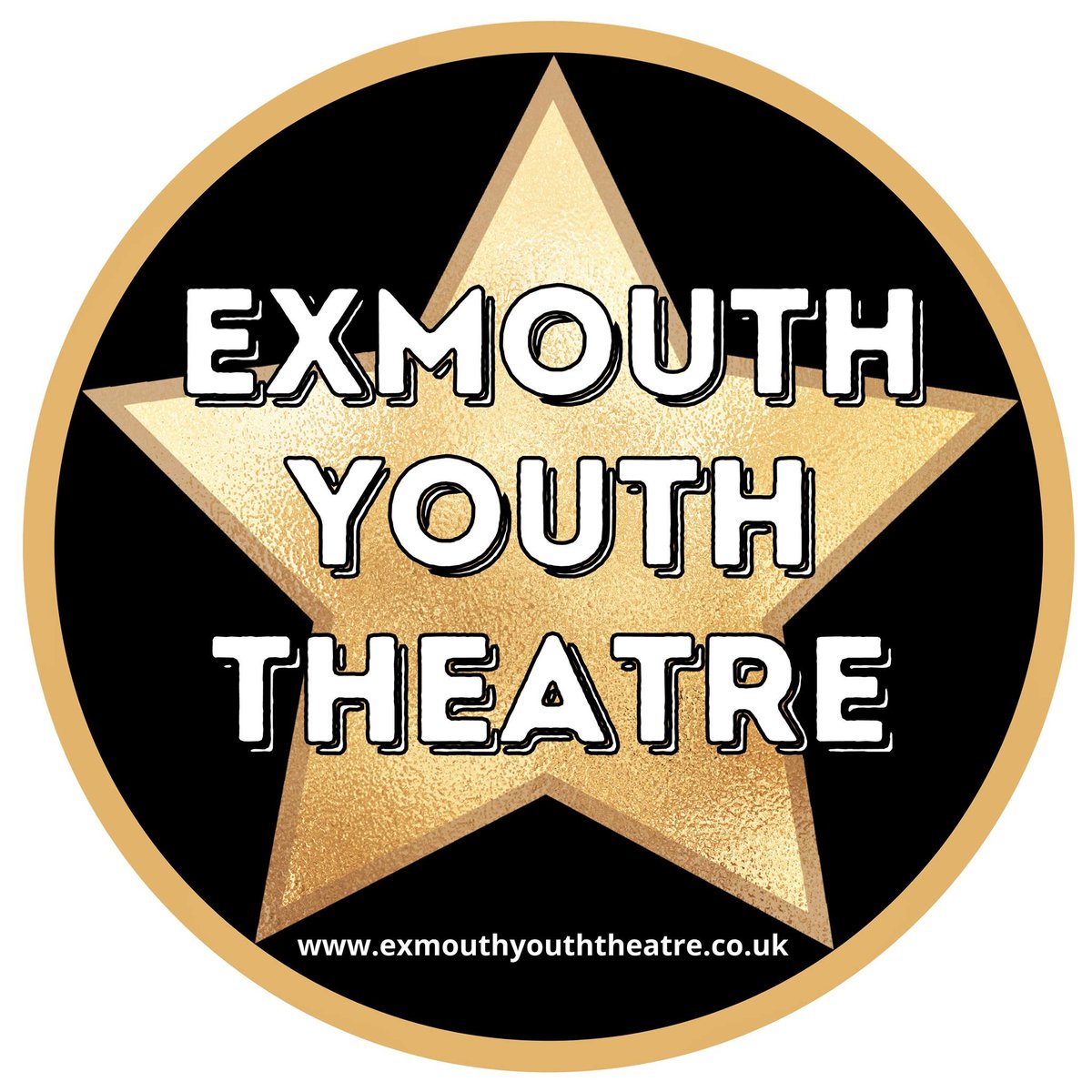 ExmouthFestival's tweet photo. 👑 Jubilee celebration day at Exmouth Festival 

Exmouth Youth Theatre
Sunday 5 June, 1pm

Get a sneak peek of their upcoming performance We Will Rock You! coming to Exmouth Pavilion in July. https://t.co/jBfTxDGtag