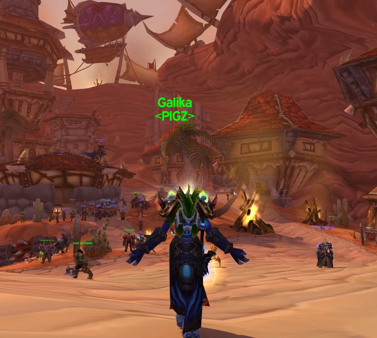 Ann-Kristin Potthast tweet media