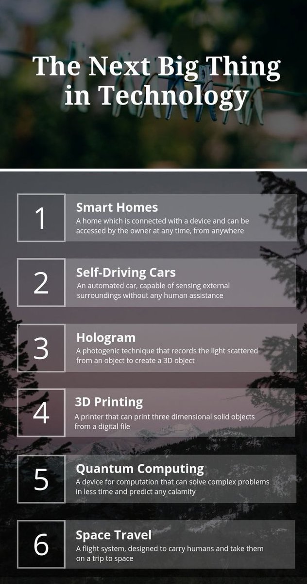 TechDestiny2's tweet photo. Welcome to the future
https://t.co/dReAVGasH7
#elearning #enrollnow #onlinecourse #courses #smarthomes #holograms
#thetechdestiny #education #student #college #studygram https://t.co/sCPl2HfAjr