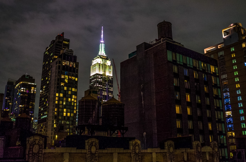 studiocopan's tweet photo. From the archives, part 3

@leica #nyc #nightscapes #newyorkstateofmind https://t.co/yCAKDP9k4i