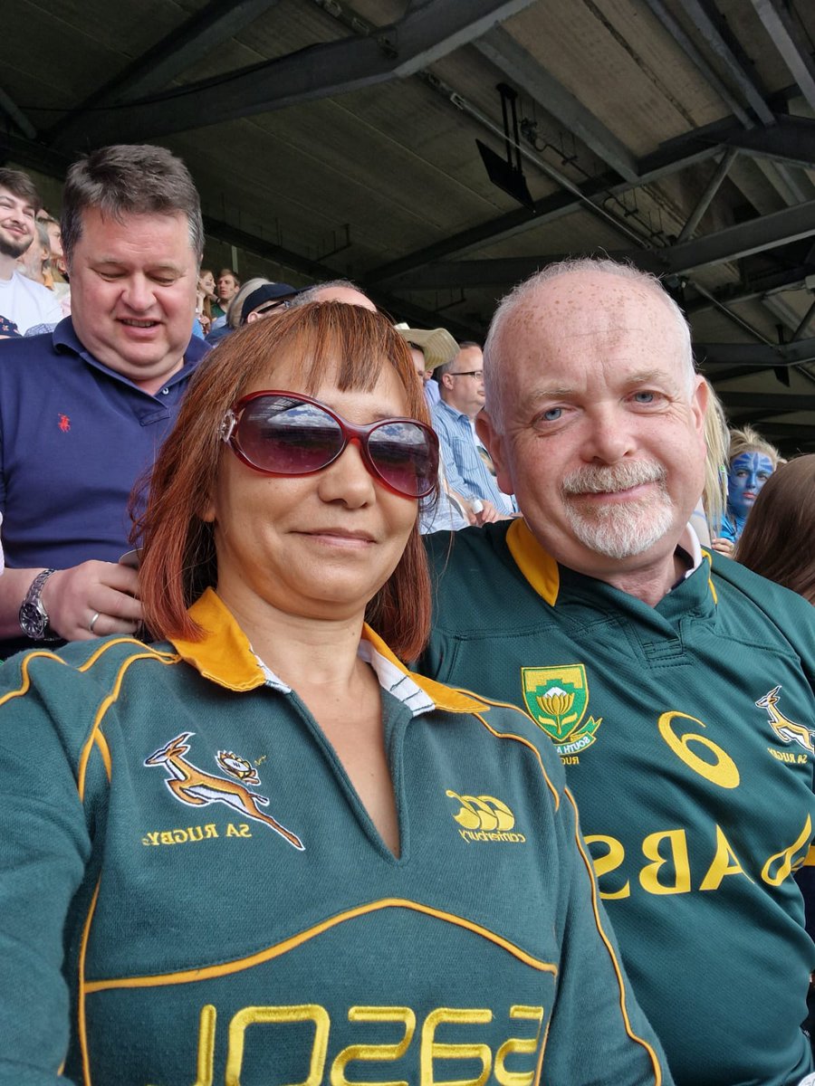#london7s