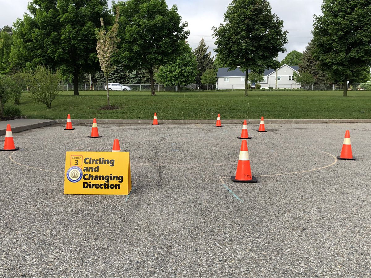 Optimist Club of Waterloo North tweet media