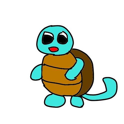 ポケモンのtwitterイラスト検索結果 ポケモンのtwitterイラスト検索結果