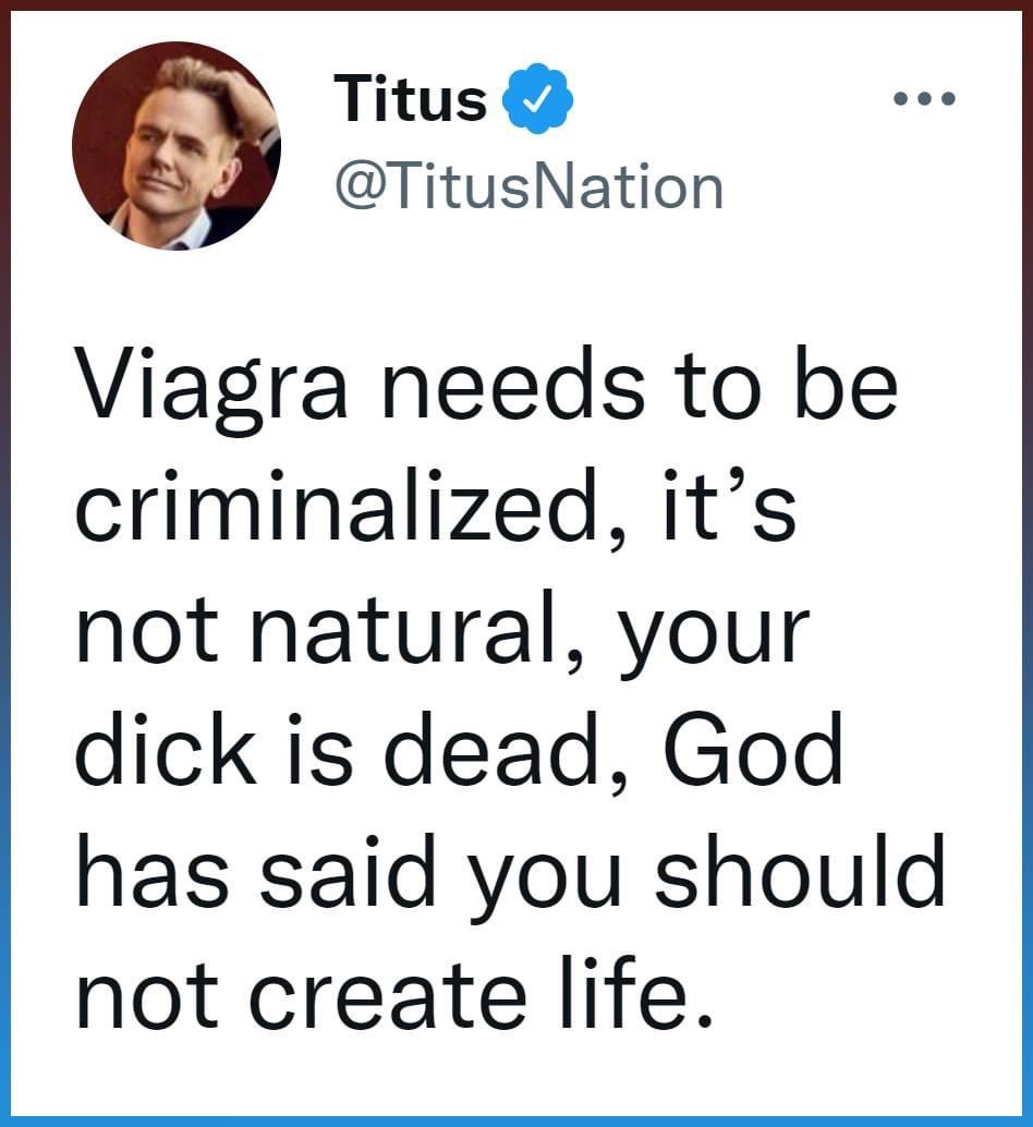 possibility0's tweet image. 