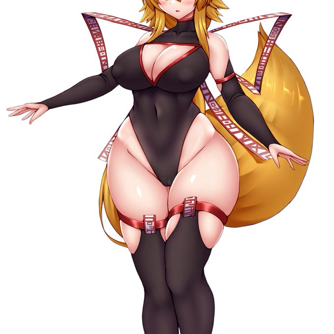 #人類は鼠径部を欲している みたいなので 