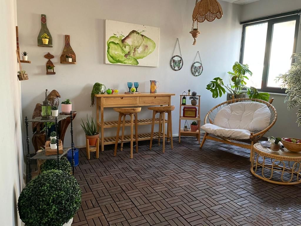 ArsivDesign's tweet photo. Bahçe sezonunun açılmasıyla ortaya çıkan bambu takımlar 🤩

We care about designing wisely.

#dekorasyon #dizaynmobilya #homedesign #designdeinteriores #handmade #interiordesign #decoration #furniture #mobilya #luxury #özeltasarım #tasarım #elyapımımobilya #moderndekorasyon https://t.co/8xPNW6oE55