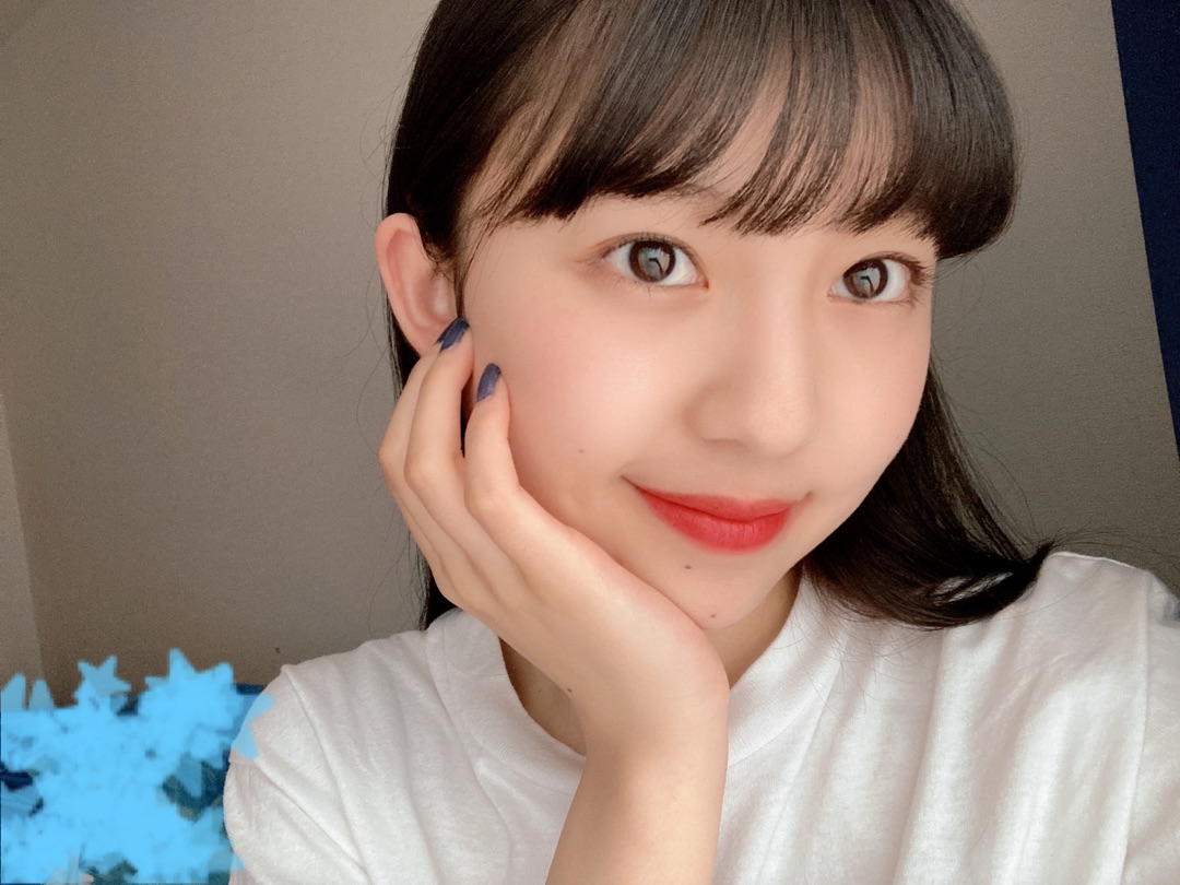 BEYOOOOONDS_'s tweet photo. 【Blog更新】 ガチョシアター 島倉りか: 島倉りかです🐧ナイスなSUMMERだね🐧撮影デイでした！一日中みんなと一緒にいられて楽しかたー。調布市「映画のまち調布」PR短編映画『ガチョシアター』現在イオンシネマ… https://t.co/Jfa1BlFnpg #CHICATETSU #BEYOOOOONDS #ハロプロ https://t.co/nTZFm2exuk