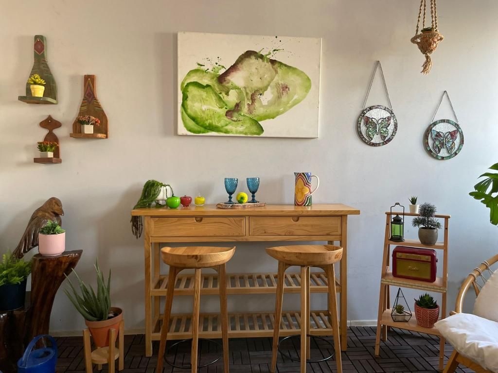 ArsivDesign's tweet photo. Bahçe sezonunun açılmasıyla ortaya çıkan bambu takımlar 🤩

We care about designing wisely.

#dekorasyon #dizaynmobilya #homedesign #designdeinteriores #handmade #interiordesign #decoration #furniture #mobilya #luxury #özeltasarım #tasarım #elyapımımobilya #moderndekorasyon https://t.co/8xPNW6oE55