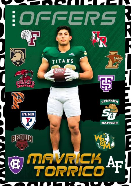So Thankful. 🙏🙏 <a href="/coachtmhall/">Thomas Hall</a> <a href="/goddard_chuck/">Chuck Goddard, Blessed Trinity Catholic School</a> <a href="/RivalsFriedman/">Adam Friedman</a> <a href="/Rivals/">Rivals</a> @Mansell247 <a href="/247Sports/">247Sports</a> <a href="/RecruitGeorgia/">Recruit Georgia</a> <a href="/GeorgiaPrepMag/">Georgia Prep Journal</a> <a href="/NwGaFootball/">NwGa Football</a> <a href="/CoachTBarr/">#BESTAVAILABLE</a> <a href="/elitefootballac/">EliteTalentFootball</a> <a href="/FTRreport/">Fast Track Recruits</a> <a href="/ChadSimmons_/">ChadSimmons</a> <a href="/GPBsports/">GPB Sports</a> <a href="/WSBTVsports/">WSB-TV Sports Zone</a>  <a href="/PlayBookAthlete/">PLAYBOOK ATHLETE</a> <a href="/PrepRedzone/">Prep Redzone 🏈</a>
