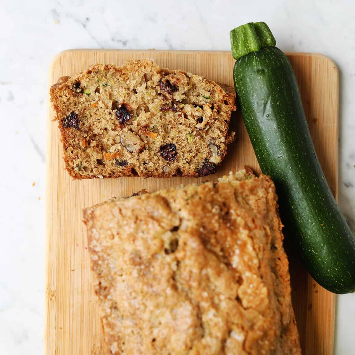 Monimanitas's tweet photo. Easy Zucchini Bread Recipe https://t.co/4h1lO7xKtL https://t.co/euxHIB18SV