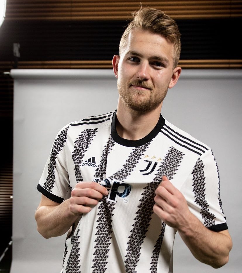 JuveFC (@juvefcdotcom) on Twitter photo 