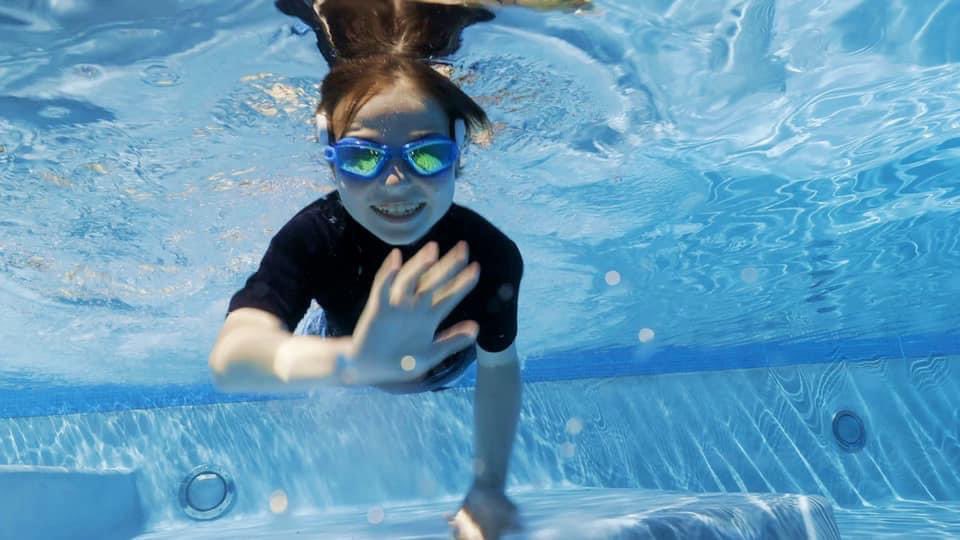 Have a happy and safe Memorial Day weekend! 
#watersafetyawareness #watersafetymonth #drowningprevention #waterwatchers #watersafety #swimtech #swimming #poolsafety #layersofprotection #technology #lifesavingtechnology #poolalarm #tech #watersafety #swimsafety #drowningprevention