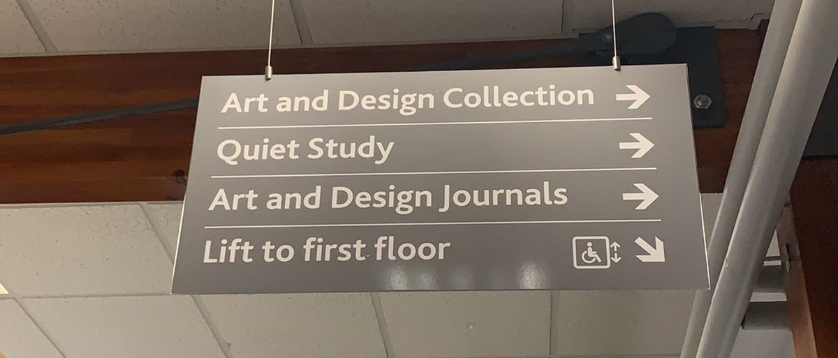 Did you know we do signs for local authorities?

From functional signage to promotional products, we have solutions to suit any need and any budget

For more info please get in touch
☎️ 01625 708844 
💻 macclesfield@signs-express.co.uk

#LocalAuthorities #LocalAuthoritySignage