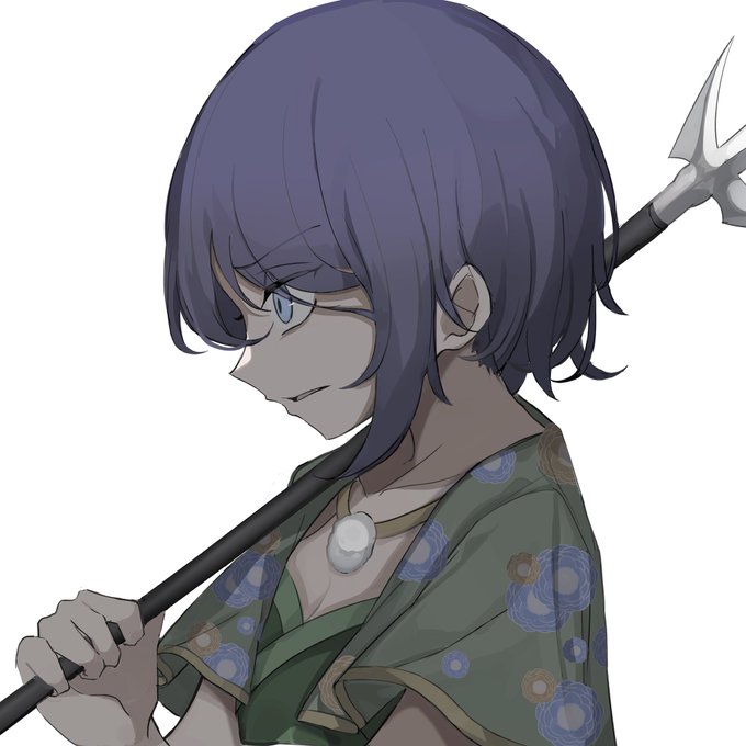 新しいヘッダーのtwitterイラスト検索結果