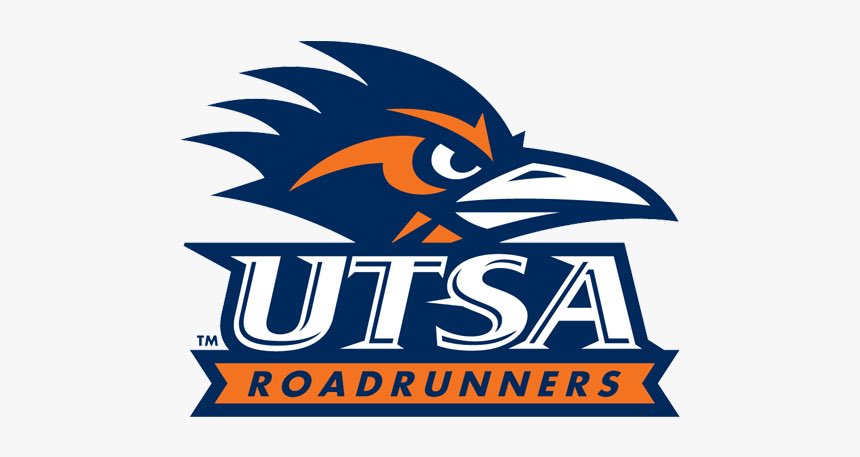 AlvinCCBaseball's tweet photo. Congrats to Colin Jackson (@BiggCJackson12) on his commitment to UTSA! 

#MoveEmOn #Finsup https://t.co/jc63LjTBdc
