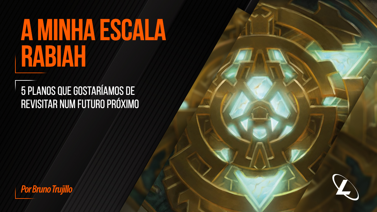ligamagicbr's tweet photo. Uma visita a 5 planos que gostaríamos de ver em um futuro próximo.
https://t.co/ypiPG9Xjtz
#mtgalara #mtgamonkhet #mtglore https://t.co/JpduTMMsNB