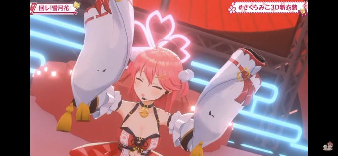 かっこかわいい 高画質 のtwitterイラスト検索結果 かっこかわいい 高画質 のtwitterイラスト検索結果