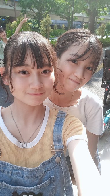 Twitterのコスプレ画像44