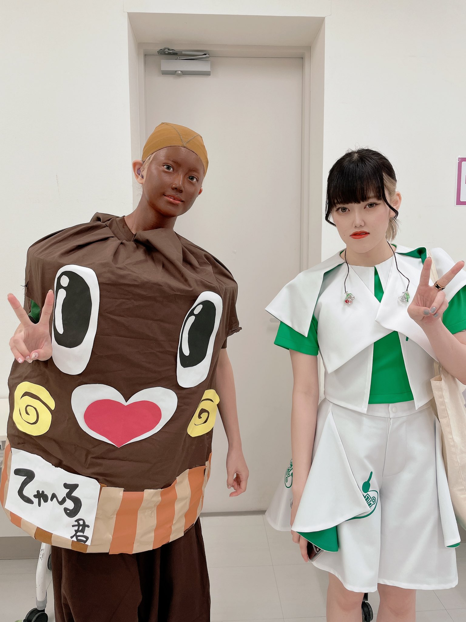 安心の関税送料込み おこぷれ/クッション/のぴ | tatihome.com