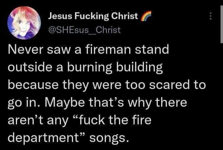 SDS ☮️ (@anadabyel) on Twitter photo 