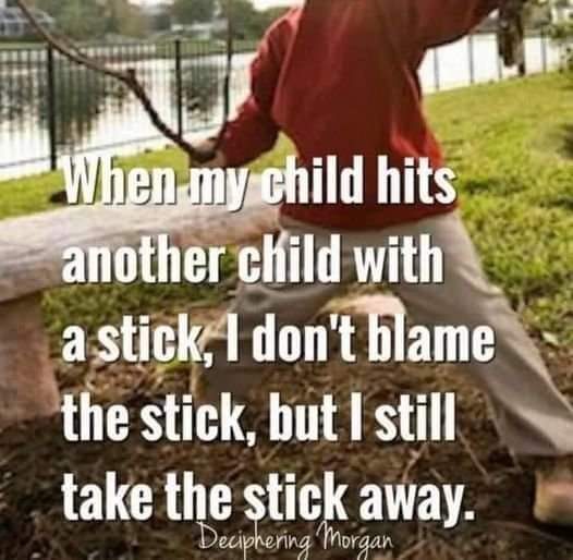 SDS ☮️ (@anadabyel) on Twitter photo 